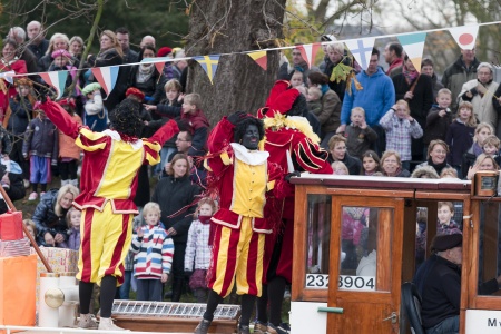 2010 Sinterklaas 027